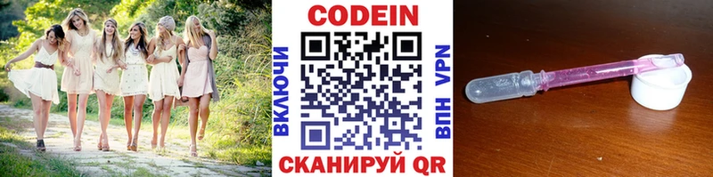 Codein напиток Lean (лин)  где купить наркоту  Чебоксары 
