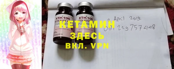 альфа пвп Новодвинск