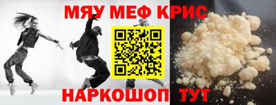 Альфа ПВП Гатчина