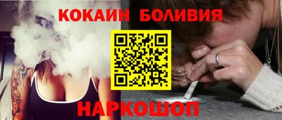 Альфа ПВП Гатчина
