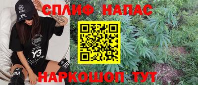герыч Гагарин