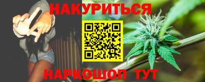 герыч Гагарин