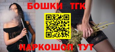 ешки Балашиха