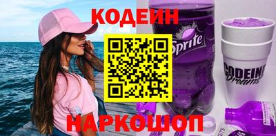 герыч Гагарин