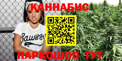герыч Гагарин