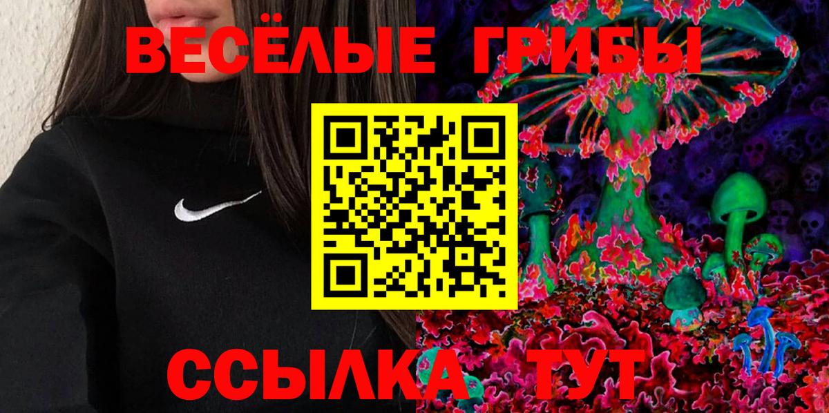 Галлюциногенные грибы GOLDEN TEACHER  Псилоцибиновые грибы мухоморы  Вход с VPN  Чебоксары 